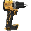 DEWALT 20V MAX* XR Cordless Combo Kit (6-Tool) with (2) Ah Batteries and Charger (DCK648D2) | Includes DCD800 Drill, DCF887 Impact, DCS382 Recip, DCS565 Circ Saw, DCS356 Multi-Tool, DCL040 Light, 2) 2.0ah Batt, Charger