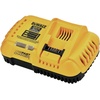 DEWALT 20V MAX XR Cordless Drill Combo Kit, Hammer Drill & Impact Driver with Battery and Charger Included, Power Detect Technology (DCK299D1W1)