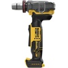 DEWALT 20V MAX XR PEX Expander Tool, 3/8″ to 1-1/2″ Expansion, Bare Tool Only (DCE410B)(Bare Tool Only)