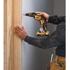 DEWALT 20V Max Drywall Screwgun, Tool Only (DCF630B)(8.33 x 3 x 11.1 Inch)