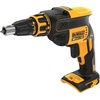DEWALT 20V Max Drywall Screwgun, Tool Only (DCF630B)(8.33 x 3 x 11.1 Inch)
