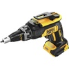 DEWALT 20V Max Drywall Screwgun, Tool Only (DCF630B)(One Size)