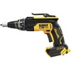DEWALT 20V Max Drywall Screwgun, Tool Only (DCF630B)(One Size)