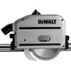DEWALT 7-1/4-Inch Circular Saw, 15-Amp, Worm Drive, Corded (DWS535B)(6-1/2-Inch)
