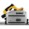 DEWALT 7-1/4-Inch Circular Saw, 15-Amp, Worm Drive, Corded (DWS535B)(6-1/2-Inch)