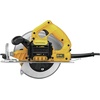 DEWALT 7-1/4-Inch Circular Saw, Lightweight, Corded (DWE575)(Circ Saw)