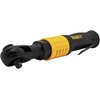 DEWALT Air Ratchet, Square Drive, 3/8-Inch (DWMT70776L)
