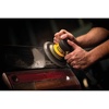 DEWALT Air Sander, Pneumatic Sander, 12k RPM Professional Palm Sander (DWMT70781L)