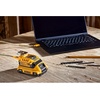 DEWALT Battery Charger and USB Wall Charging Kit (DCB094K)