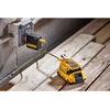 DEWALT Battery Charger and USB Wall Charging Kit (DCB094K)