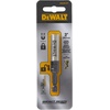 DEWALT Bit Holder, 3-in-1, Impact Ready (DWA3HLDFT)(1 Count (Pack of 2))
