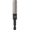 DEWALT Bit Holder, 3-in-1, Impact Ready (DWA3HLDFT)(1 Count (Pack of 2))