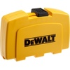 DEWALT Black Oxide Drill Bit Set, 20-Piece (DW1177)(14 Pieces)
