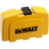 DEWALT Black Oxide Drill Bit Set, 20-Piece (DW1177)(17 Pieces)
