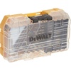 DEWALT Black Oxide Drill Bit Set, 20-Piece (DW1177)(20 Pieces)