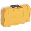 DEWALT Black Oxide Drill Bit Set, 20-Piece (DW1177)(20 Pieces)