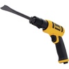 DEWALT Chisel Hammer, Pnuematic (DWMT70785)