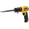 DEWALT Chisel Hammer, Pnuematic (DWMT70785)