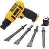 DEWALT Chisel Hammer, Pnuematic (DWMT70785)