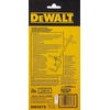 DEWALT Circular Saw Fence (DW3278) , Silver