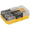 DEWALT Cobalt Alloy Steel Drill Bit Set with Pilot Point, 14-Piece (DWA1240)(One Size)