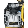 DEWALT D55151 Twin Hot Dog Compressor(Compressor)