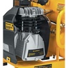DEWALT D55151 Twin Hot Dog Compressor(Compressor)