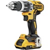 DEWALT DCD796D2 20V Max Bl Hammer Drill, Multicolor(Hammer Drill Kit Only)