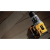 DEWALT DCD796D2 20V Max Bl Hammer Drill, Multicolor(Hammer Drill Kit Only)