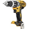 DEWALT DCD796D2 20V Max Bl Hammer Drill, Multicolor(Hammer Drill Kit Only)