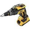 DEWALT DCF620D2 20V Drywall Screw Gun(20V MAX Drywall Screwgun Kit)
