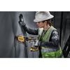 DEWALT DCF620D2 20V Drywall Screw Gun(20V MAX Drywall Screwgun Kit)