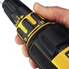 DEWALT DCF620D2 20V Drywall Screw Gun(NEW – 20V MAX XR Drywall Screwgun Kit)