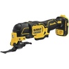 *DEWALT DCK224C2 DEWALT 2 TOOL ATOMIC COMBO KIT