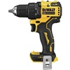 *DEWALT DCK224C2 DEWALT 2 TOOL ATOMIC COMBO KIT