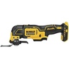 *DEWALT DCK224C2 DEWALT 2 TOOL ATOMIC COMBO KIT