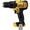 DEWALT (DCK280C2) 20V MAX Impact Driver and Drill Combo Kit(Impact Driver/Drill Combo Only)