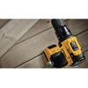 DEWALT (DCK280C2) 20V MAX Impact Driver and Drill Combo Kit(Impact Driver/Drill Combo Only)