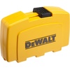 DEWALT DW2513 Rapid Load 15 Piece Drilling and Driving Set in Plastic Case