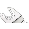 DEWALT DWA4242 Diamond Flush Cut Oscillating Blade(One Size)