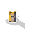 DEWALT DWA4242 Diamond Flush Cut Oscillating Blade(One Size (Pack of 5))