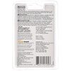 DEWALT DWA4242 Diamond Flush Cut Oscillating Blade(One Size (Pack of 5))