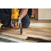 DEWALT DWA4271 Precision Tooth Blade, 2-1/2″(1-1/4″)