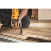 DEWALT DWA4271-3 Precision Tooth Blade (3 Pack), 2-1/2″(1-1/4″)