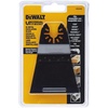DEWALT DWA4280 Bi Metal Wood with Nails Oscillating Blade, 2-1/2″