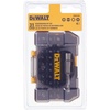 DEWALT DWAX100 Screwdriving Set, 31-Piece
