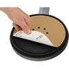 DEWALT DWE7800 4.7 Amp Electric Drywall Sander