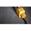 DEWALT DWE7800 4.7 Amp Electric Drywall Sander