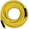 DEWALT DXCM012-0201 3/8″ x 50′ Premium Rubber Hose