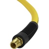 DEWALT DXCM012-0201 3/8″ x 50′ Premium Rubber Hose
